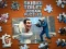 Hra Skibidi Toilet Jigsaw Puzzles