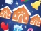 Hra Jewel christmas mania
