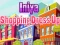 Hra Iniya Dress Up