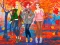 Hra Your Fashion Fall Checklist