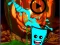 Hra Happy Glass Halloween Edition