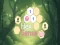 Hra Hex Sense