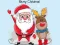 Hra Christmas Fun Hidden Stars