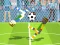 Hra Soccer Physics 2