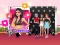 Hra Instadiva Kylie Dress Up