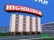 Hra Highriser