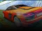 Hra Impossible Car Stunt 2022