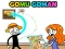 Hra Gomu Goman