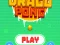 Hra Splish Drago Pong