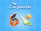 Hra Carpenter