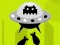 Hra UFO Defense