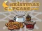 Hra Christmas Cupcake Match 3