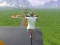 Hra Xtreme Speed Stunts Bmx
