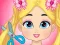 Hra Love Story Diana Dress Up