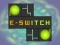 Hra E-Switch