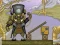 Hra Steampunk