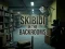 Hra Skibidi In The Backrooms