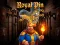 Hra Royal Pin