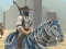 Hra Horseman