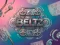 Hra Beltz