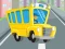 Hra Bus Differences