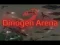 Hra Dinogen Arena