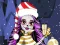 Hra Monster High Christmas