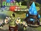 Hra Resist The Warcraft