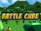 Hra Battle Cube