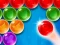 Hra Bubble Shooter
