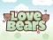 Hra Love Bears