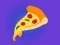 Hra Pizzaiolo