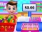 Hra My Supermarket Story