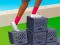 Hra Milk Crate Challenge