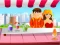 Hra Fruit Juice Maker