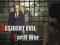 Hra Residents Evil Tariff War