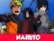 Hra Naruto 3D Game