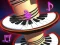 Hra Helix Music Tiles