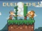 Hra Duel Time!