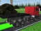 Hra Truck Driving Construction Transport