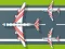 Hra Flight Survival