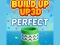 Hra BuildUp 3D