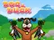Hra Dog & Duck
