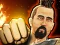 Hra Martial Arts: Fighter Duel
