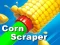 Hra Corn Scraper