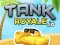 Hra Tank Royale.io
