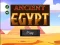 Hra Ancient Egypt