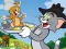 Hra Tom and Jerry Slide