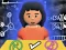 Hra To Be A Teacher