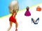 Hra Doll Designer 3